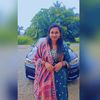 _thulasi04