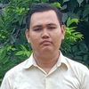 chamroeunratha3