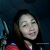 ying.wan.phuttipo