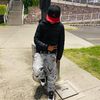 kevinromero8492