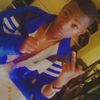 prince._tyler.101