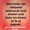 koraykurt4245
