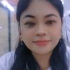_rama.karina