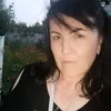 user8410795439418