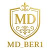 md_ber1
