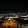 zakho2b2