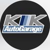 kk_autogarage