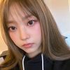 user2918157506111