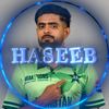 haseeb_.ae