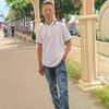 keenanpratama48
