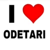 i_l0ve_odetari_