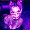 dj_pixiedust
