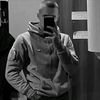 7tai_lung7