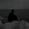 dark_girl0.7