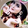 Ayesha Rajpoot