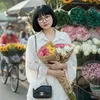 anna6868_