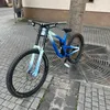 lio_rides_spindrift5