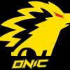 oniccdihatiiboss