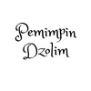 Pemimpin Zalim