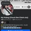my.hoang.guangzhou