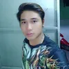 ludinh9xcm0