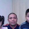 antoniohernndez8238