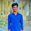 sarmadbhi46