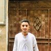 🏴‍☠️ ZAIN AWAN 302🥷