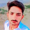 bilalkhanblouch09gmail.c
