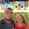 Dona Francisca  de codo-ma