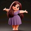 user14310432691604