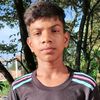 r.s.rahim.fs