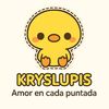 krys_lupis