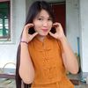 thaenu0401