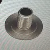 user2206818005727