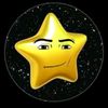 yarinsharabi723