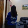 _salsa_401