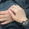 (امي يااعظم خسارات العمر💔)