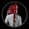 عبود / 𝓐𝓫𝓫𝓸𝓾𝓭
