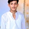 adnanwri8s05