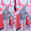 _zahraa_aell