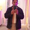 mohamed.irfan065