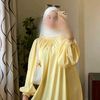 safa_safa325