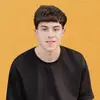 عباس اياد || Abbas Ayad ★