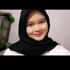 just_mell6