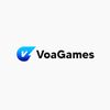 vocagamesid