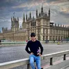 billz1819