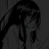 tly252akari