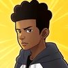 raoolanimations