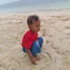 daehan_raka